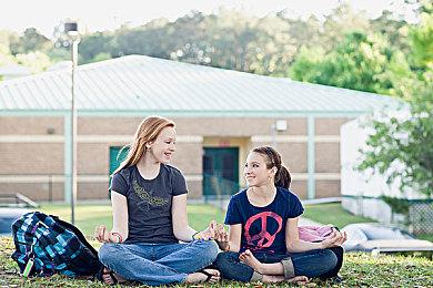 就连Shawn Layden也不知道《深坑》到底怎么了